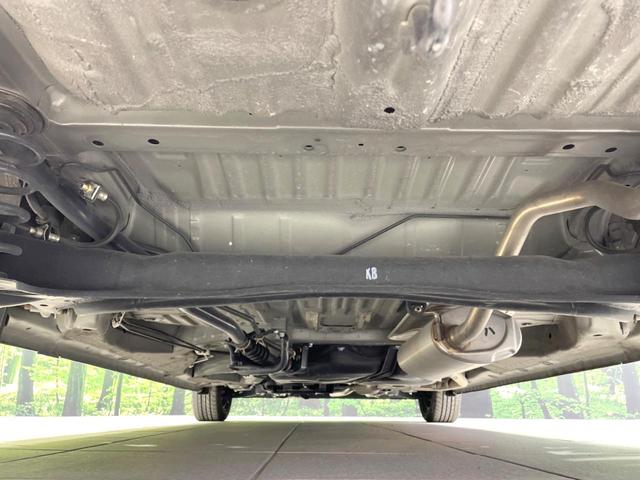 N-BOX L 電動スライドドア SDナビ バックカメラ ホンダセンシング 禁煙車 シートヒーター コーナーセンサー スマートキー LEDヘッドライト 車線逸脱警報 オートライト オートエアコン Bluetooth(19枚目)