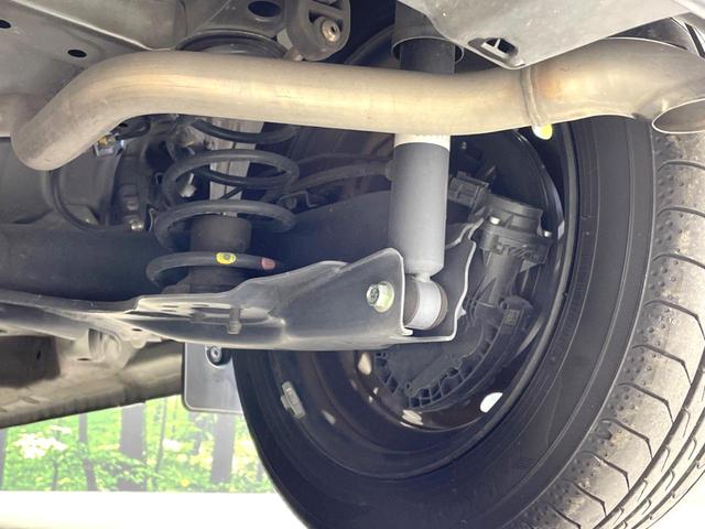 N-BOX L 電動スライドドア SDナビ バックカメラ ホンダセンシング 禁煙車 シートヒーター コーナーセンサー スマートキー LEDヘッドライト 車線逸脱警報 オートライト オートエアコン Bluetooth(21枚目)