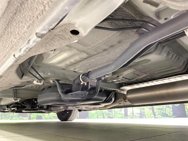 N-BOX L 電動スライドドア SDナビ バックカメラ ホンダセンシング 禁煙車 シートヒーター コーナーセンサー スマートキー LEDヘッドライト 車線逸脱警報 オートライト オートエアコン Bluetooth(22枚目)