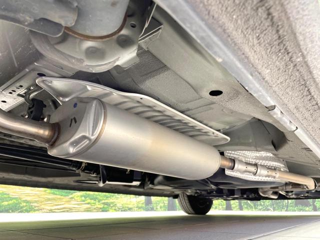 N-BOX L 電動スライドドア SDナビ バックカメラ ホンダセンシング 禁煙車 シートヒーター コーナーセンサー スマートキー LEDヘッドライト 車線逸脱警報 オートライト オートエアコン Bluetooth(23枚目)