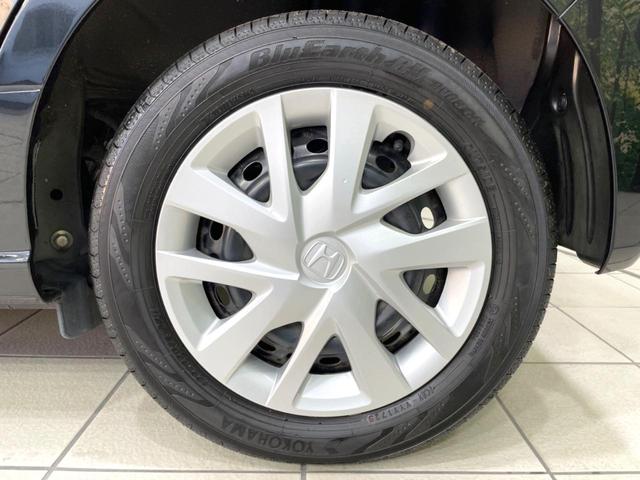 N-BOX L 電動スライドドア SDナビ バックカメラ ホンダセンシング 禁煙車 シートヒーター コーナーセンサー スマートキー LEDヘッドライト 車線逸脱警報 オートライト オートエアコン Bluetooth(24枚目)