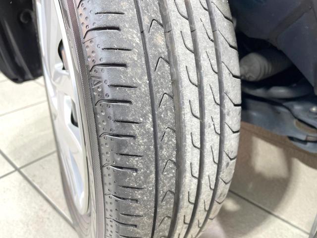 N-BOX L 電動スライドドア SDナビ バックカメラ ホンダセンシング 禁煙車 シートヒーター コーナーセンサー スマートキー LEDヘッドライト 車線逸脱警報 オートライト オートエアコン Bluetooth(25枚目)