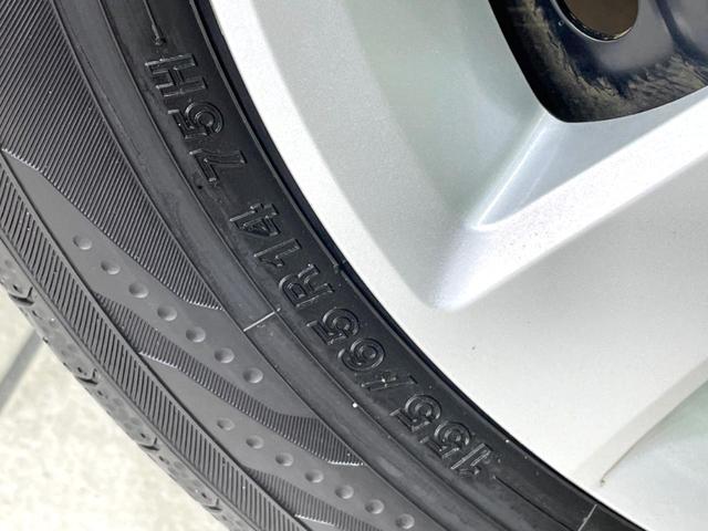 N-BOX L 電動スライドドア SDナビ バックカメラ ホンダセンシング 禁煙車 シートヒーター コーナーセンサー スマートキー LEDヘッドライト 車線逸脱警報 オートライト オートエアコン Bluetooth(26枚目)