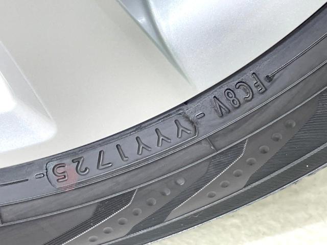 N-BOX L 電動スライドドア SDナビ バックカメラ ホンダセンシング 禁煙車 シートヒーター コーナーセンサー スマートキー LEDヘッドライト 車線逸脱警報 オートライト オートエアコン Bluetooth(27枚目)