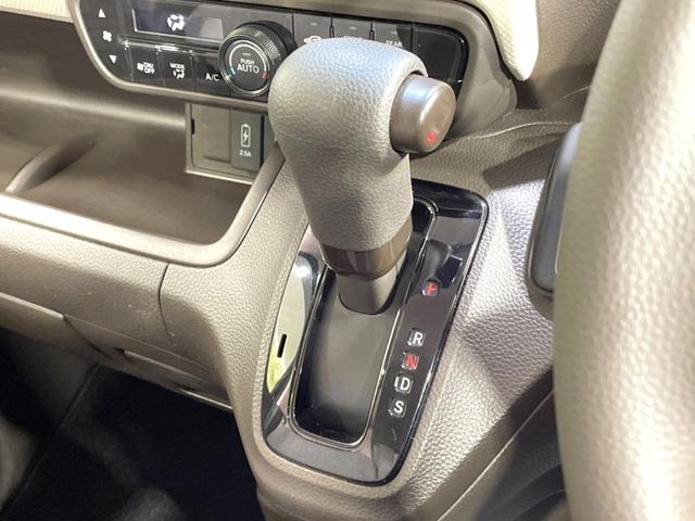N-BOX L 電動スライドドア SDナビ バックカメラ ホンダセンシング 禁煙車 シートヒーター コーナーセンサー スマートキー LEDヘッドライト 車線逸脱警報 オートライト オートエアコン Bluetooth(32枚目)