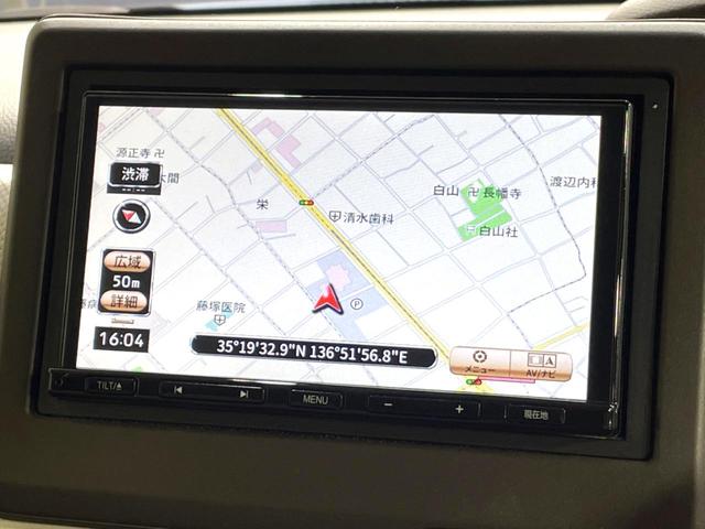 N-BOX L 電動スライドドア SDナビ バックカメラ ホンダセンシング 禁煙車 シートヒーター コーナーセンサー スマートキー LEDヘッドライト 車線逸脱警報 オートライト オートエアコン Bluetooth(33枚目)