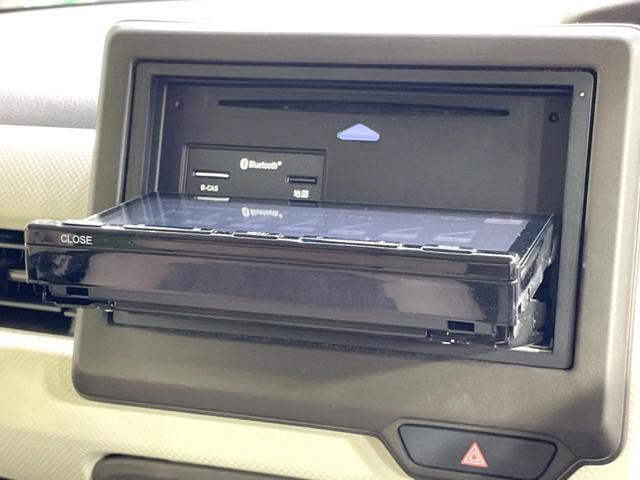 N-BOX L 電動スライドドア SDナビ バックカメラ ホンダセンシング 禁煙車 シートヒーター コーナーセンサー スマートキー LEDヘッドライト 車線逸脱警報 オートライト オートエアコン Bluetooth(34枚目)