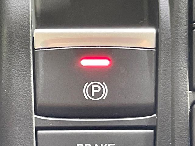 N-BOX L 電動スライドドア SDナビ バックカメラ ホンダセンシング 禁煙車 シートヒーター コーナーセンサー スマートキー LEDヘッドライト 車線逸脱警報 オートライト オートエアコン Bluetooth(37枚目)