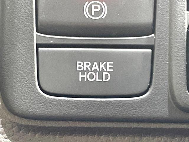 N-BOX L 電動スライドドア SDナビ バックカメラ ホンダセンシング 禁煙車 シートヒーター コーナーセンサー スマートキー LEDヘッドライト 車線逸脱警報 オートライト オートエアコン Bluetooth(38枚目)