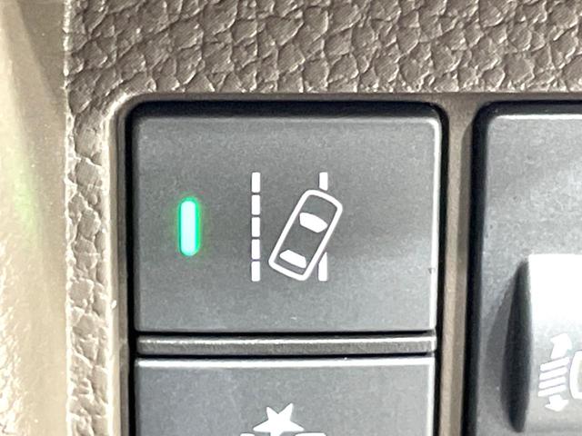 N-BOX L 電動スライドドア SDナビ バックカメラ ホンダセンシング 禁煙車 シートヒーター コーナーセンサー スマートキー LEDヘッドライト 車線逸脱警報 オートライト オートエアコン Bluetooth(40枚目)