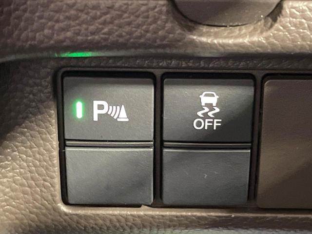 N-BOX L 電動スライドドア SDナビ バックカメラ ホンダセンシング 禁煙車 シートヒーター コーナーセンサー スマートキー LEDヘッドライト 車線逸脱警報 オートライト オートエアコン Bluetooth(42枚目)