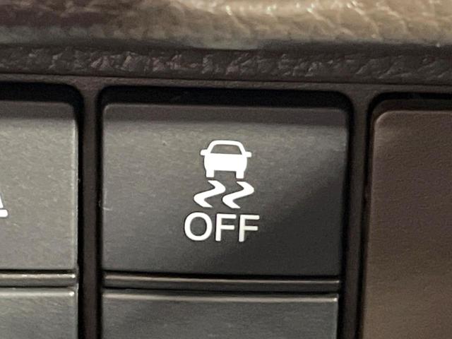 N-BOX L 電動スライドドア SDナビ バックカメラ ホンダセンシング 禁煙車 シートヒーター コーナーセンサー スマートキー LEDヘッドライト 車線逸脱警報 オートライト オートエアコン Bluetooth(43枚目)