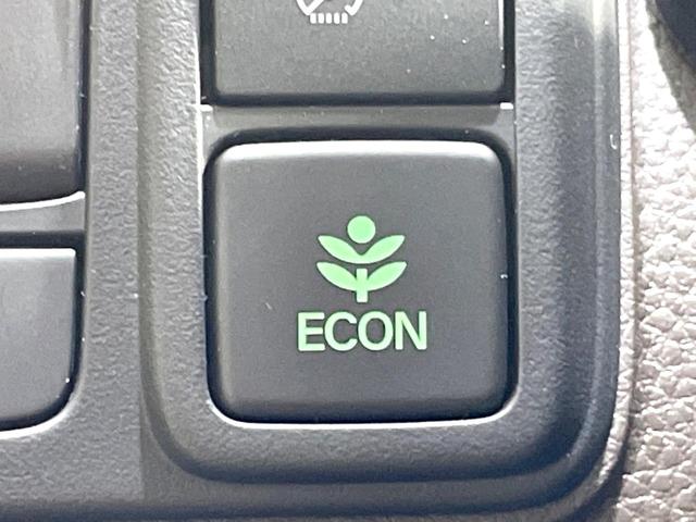 N-BOX L 電動スライドドア SDナビ バックカメラ ホンダセンシング 禁煙車 シートヒーター コーナーセンサー スマートキー LEDヘッドライト 車線逸脱警報 オートライト オートエアコン Bluetooth(44枚目)