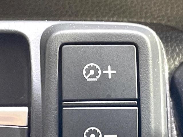 N-BOX L 電動スライドドア SDナビ バックカメラ ホンダセンシング 禁煙車 シートヒーター コーナーセンサー スマートキー LEDヘッドライト 車線逸脱警報 オートライト オートエアコン Bluetooth(45枚目)