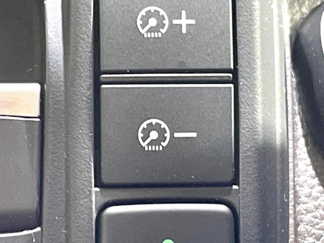 N-BOX L 電動スライドドア SDナビ バックカメラ ホンダセンシング 禁煙車 シートヒーター コーナーセンサー スマートキー LEDヘッドライト 車線逸脱警報 オートライト オートエアコン Bluetooth(46枚目)