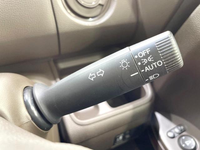 N-BOX L 電動スライドドア SDナビ バックカメラ ホンダセンシング 禁煙車 シートヒーター コーナーセンサー スマートキー LEDヘッドライト 車線逸脱警報 オートライト オートエアコン Bluetooth(52枚目)