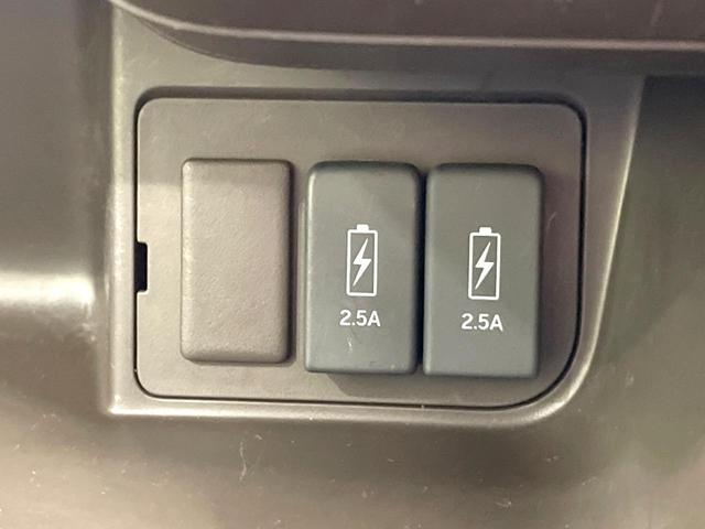 N-BOX L 電動スライドドア SDナビ バックカメラ ホンダセンシング 禁煙車 シートヒーター コーナーセンサー スマートキー LEDヘッドライト 車線逸脱警報 オートライト オートエアコン Bluetooth(53枚目)