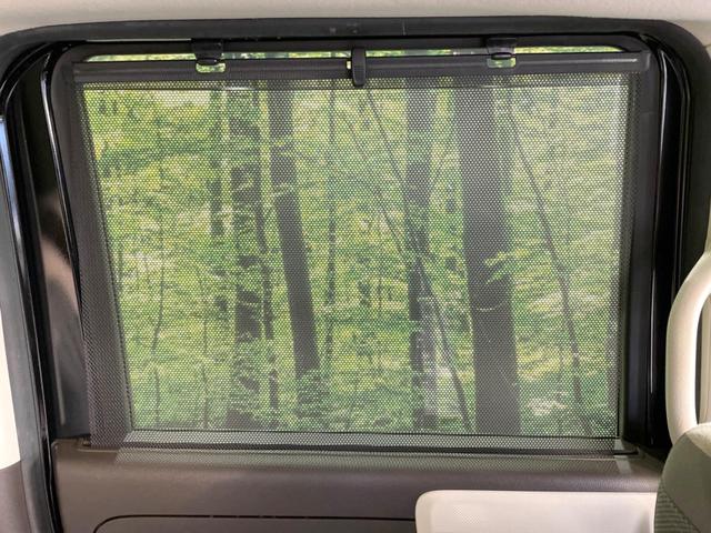 N-BOX L 電動スライドドア SDナビ バックカメラ ホンダセンシング 禁煙車 シートヒーター コーナーセンサー スマートキー LEDヘッドライト 車線逸脱警報 オートライト オートエアコン Bluetooth(54枚目)