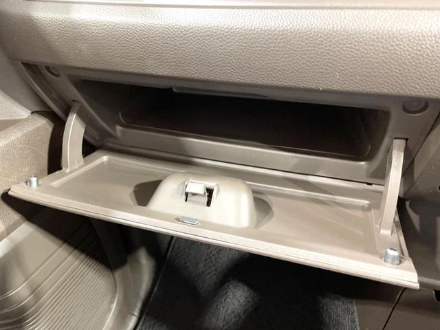 N-BOX L 電動スライドドア SDナビ バックカメラ ホンダセンシング 禁煙車 シートヒーター コーナーセンサー スマートキー LEDヘッドライト 車線逸脱警報 オートライト オートエアコン Bluetooth(55枚目)