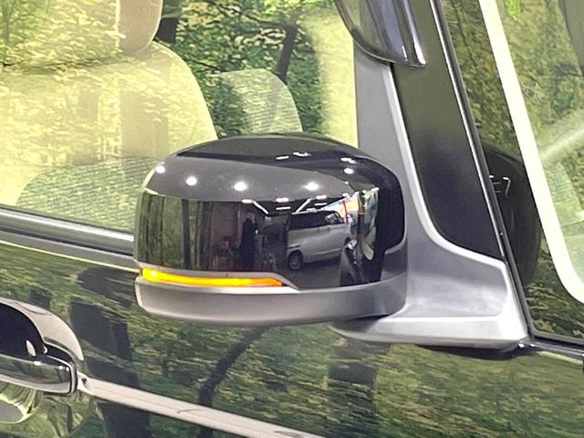 N-BOX L 電動スライドドア SDナビ バックカメラ ホンダセンシング 禁煙車 シートヒーター コーナーセンサー スマートキー LEDヘッドライト 車線逸脱警報 オートライト オートエアコン Bluetooth(56枚目)