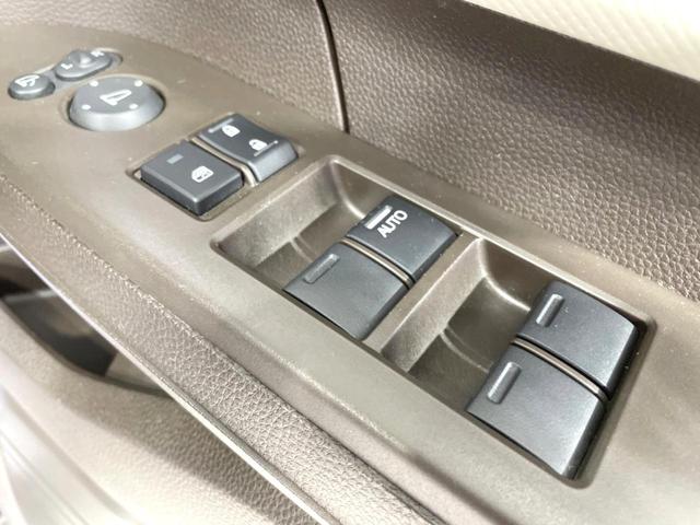 N-BOX L 電動スライドドア SDナビ バックカメラ ホンダセンシング 禁煙車 シートヒーター コーナーセンサー スマートキー LEDヘッドライト 車線逸脱警報 オートライト オートエアコン Bluetooth(57枚目)