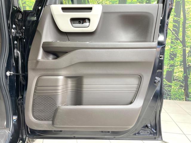 N-BOX L 電動スライドドア SDナビ バックカメラ ホンダセンシング 禁煙車 シートヒーター コーナーセンサー スマートキー LEDヘッドライト 車線逸脱警報 オートライト オートエアコン Bluetooth(58枚目)