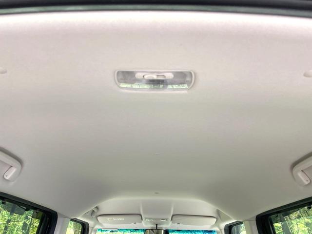 N-BOX L 電動スライドドア SDナビ バックカメラ ホンダセンシング 禁煙車 シートヒーター コーナーセンサー スマートキー LEDヘッドライト 車線逸脱警報 オートライト オートエアコン Bluetooth(61枚目)