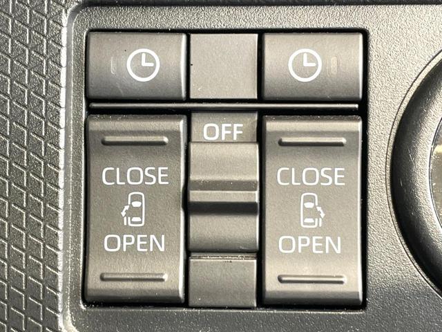 タント カスタムＸ　禁煙車　両側電動ドア　９型ディスプレイ　全周囲カメラ　スマートアシスト　ドラレコ　ＥＴＣ　ハーフレザーシート　シートヒーター　コーナーセンサー　スマートキー　ＬＥＤヘッド　純正１４インチアルミ（3枚目）