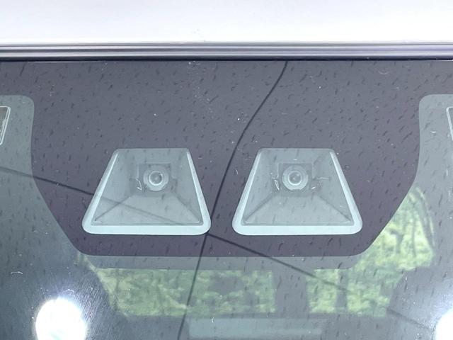 タント カスタムＸ　禁煙車　両側電動ドア　９型ディスプレイ　全周囲カメラ　スマートアシスト　ドラレコ　ＥＴＣ　ハーフレザーシート　シートヒーター　コーナーセンサー　スマートキー　ＬＥＤヘッド　純正１４インチアルミ（6枚目）