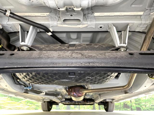 タント カスタムＸ　禁煙車　両側電動ドア　９型ディスプレイ　全周囲カメラ　スマートアシスト　ドラレコ　ＥＴＣ　ハーフレザーシート　シートヒーター　コーナーセンサー　スマートキー　ＬＥＤヘッド　純正１４インチアルミ（19枚目）