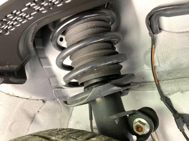 タント カスタムＸ　禁煙車　両側電動ドア　９型ディスプレイ　全周囲カメラ　スマートアシスト　ドラレコ　ＥＴＣ　ハーフレザーシート　シートヒーター　コーナーセンサー　スマートキー　ＬＥＤヘッド　純正１４インチアルミ（20枚目）