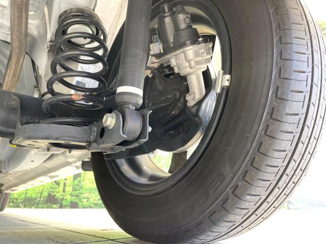 タント カスタムＸ　禁煙車　両側電動ドア　９型ディスプレイ　全周囲カメラ　スマートアシスト　ドラレコ　ＥＴＣ　ハーフレザーシート　シートヒーター　コーナーセンサー　スマートキー　ＬＥＤヘッド　純正１４インチアルミ（21枚目）