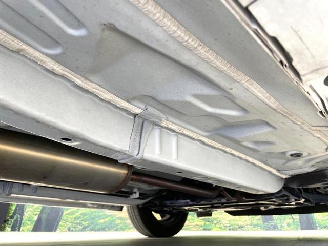 タント カスタムＸ　禁煙車　両側電動ドア　９型ディスプレイ　全周囲カメラ　スマートアシスト　ドラレコ　ＥＴＣ　ハーフレザーシート　シートヒーター　コーナーセンサー　スマートキー　ＬＥＤヘッド　純正１４インチアルミ（23枚目）