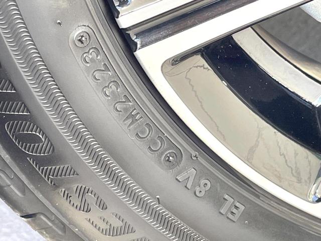 タント カスタムＸ　禁煙車　両側電動ドア　９型ディスプレイ　全周囲カメラ　スマートアシスト　ドラレコ　ＥＴＣ　ハーフレザーシート　シートヒーター　コーナーセンサー　スマートキー　ＬＥＤヘッド　純正１４インチアルミ（26枚目）