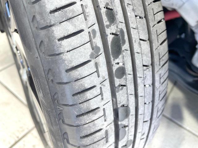 タント カスタムＸ　禁煙車　両側電動ドア　９型ディスプレイ　全周囲カメラ　スマートアシスト　ドラレコ　ＥＴＣ　ハーフレザーシート　シートヒーター　コーナーセンサー　スマートキー　ＬＥＤヘッド　純正１４インチアルミ（27枚目）