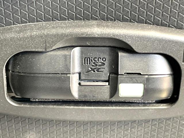 タント カスタムＸ　禁煙車　両側電動ドア　９型ディスプレイ　全周囲カメラ　スマートアシスト　ドラレコ　ＥＴＣ　ハーフレザーシート　シートヒーター　コーナーセンサー　スマートキー　ＬＥＤヘッド　純正１４インチアルミ（34枚目）