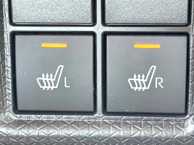 タント カスタムＸ　禁煙車　両側電動ドア　９型ディスプレイ　全周囲カメラ　スマートアシスト　ドラレコ　ＥＴＣ　ハーフレザーシート　シートヒーター　コーナーセンサー　スマートキー　ＬＥＤヘッド　純正１４インチアルミ（35枚目）