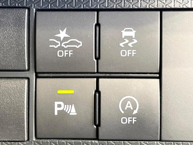 タント カスタムＸ　禁煙車　両側電動ドア　９型ディスプレイ　全周囲カメラ　スマートアシスト　ドラレコ　ＥＴＣ　ハーフレザーシート　シートヒーター　コーナーセンサー　スマートキー　ＬＥＤヘッド　純正１４インチアルミ（38枚目）