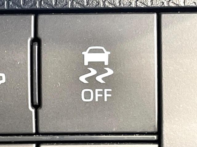 タント カスタムＸ　禁煙車　両側電動ドア　９型ディスプレイ　全周囲カメラ　スマートアシスト　ドラレコ　ＥＴＣ　ハーフレザーシート　シートヒーター　コーナーセンサー　スマートキー　ＬＥＤヘッド　純正１４インチアルミ（39枚目）