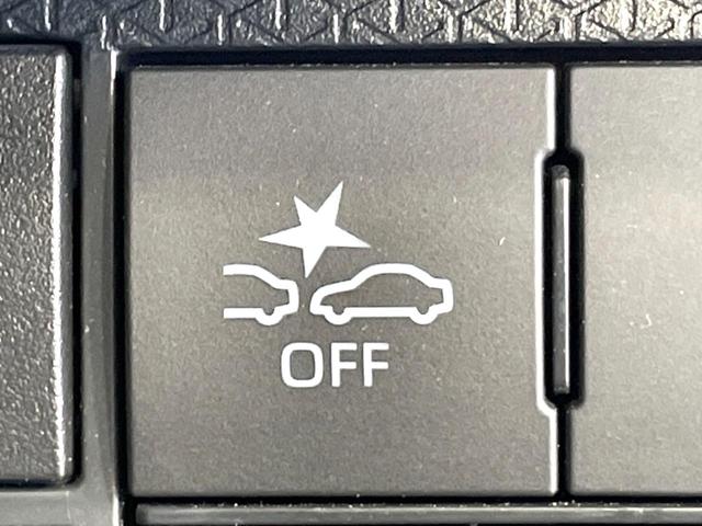 タント カスタムＸ　禁煙車　両側電動ドア　９型ディスプレイ　全周囲カメラ　スマートアシスト　ドラレコ　ＥＴＣ　ハーフレザーシート　シートヒーター　コーナーセンサー　スマートキー　ＬＥＤヘッド　純正１４インチアルミ（40枚目）