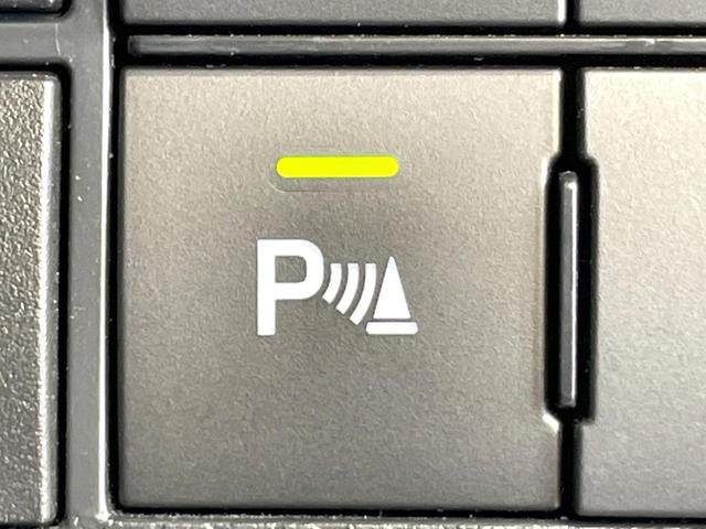 タント カスタムＸ　禁煙車　両側電動ドア　９型ディスプレイ　全周囲カメラ　スマートアシスト　ドラレコ　ＥＴＣ　ハーフレザーシート　シートヒーター　コーナーセンサー　スマートキー　ＬＥＤヘッド　純正１４インチアルミ（42枚目）