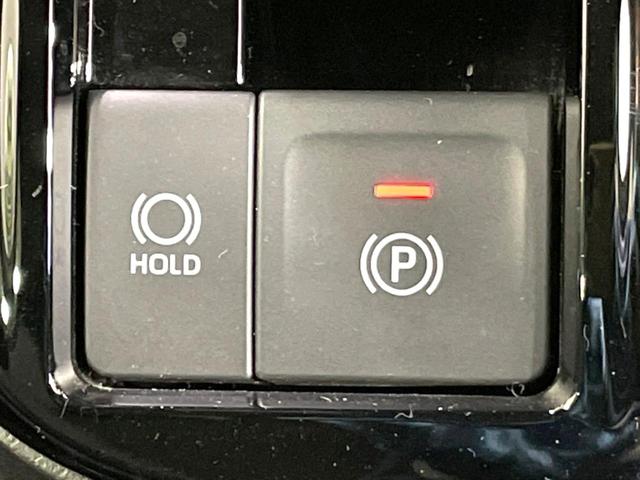 タント カスタムＸ　禁煙車　両側電動ドア　９型ディスプレイ　全周囲カメラ　スマートアシスト　ドラレコ　ＥＴＣ　ハーフレザーシート　シートヒーター　コーナーセンサー　スマートキー　ＬＥＤヘッド　純正１４インチアルミ（43枚目）