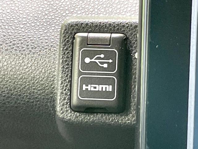 タント カスタムＸ　禁煙車　両側電動ドア　９型ディスプレイ　全周囲カメラ　スマートアシスト　ドラレコ　ＥＴＣ　ハーフレザーシート　シートヒーター　コーナーセンサー　スマートキー　ＬＥＤヘッド　純正１４インチアルミ（44枚目）