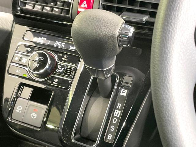 タント カスタムＸ　禁煙車　両側電動ドア　９型ディスプレイ　全周囲カメラ　スマートアシスト　ドラレコ　ＥＴＣ　ハーフレザーシート　シートヒーター　コーナーセンサー　スマートキー　ＬＥＤヘッド　純正１４インチアルミ（49枚目）