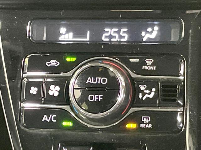 タント カスタムＸ　禁煙車　両側電動ドア　９型ディスプレイ　全周囲カメラ　スマートアシスト　ドラレコ　ＥＴＣ　ハーフレザーシート　シートヒーター　コーナーセンサー　スマートキー　ＬＥＤヘッド　純正１４インチアルミ（51枚目）