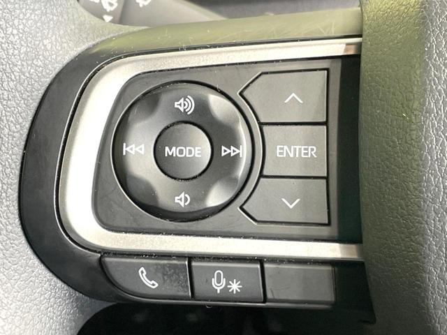 タント カスタムＸ　禁煙車　両側電動ドア　９型ディスプレイ　全周囲カメラ　スマートアシスト　ドラレコ　ＥＴＣ　ハーフレザーシート　シートヒーター　コーナーセンサー　スマートキー　ＬＥＤヘッド　純正１４インチアルミ（52枚目）