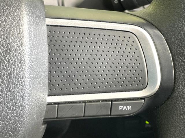 タント カスタムＸ　禁煙車　両側電動ドア　９型ディスプレイ　全周囲カメラ　スマートアシスト　ドラレコ　ＥＴＣ　ハーフレザーシート　シートヒーター　コーナーセンサー　スマートキー　ＬＥＤヘッド　純正１４インチアルミ（53枚目）