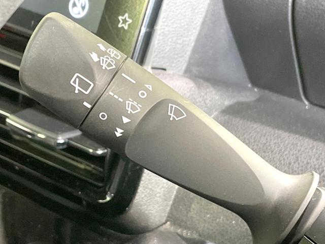 タント カスタムＸ　禁煙車　両側電動ドア　９型ディスプレイ　全周囲カメラ　スマートアシスト　ドラレコ　ＥＴＣ　ハーフレザーシート　シートヒーター　コーナーセンサー　スマートキー　ＬＥＤヘッド　純正１４インチアルミ（54枚目）