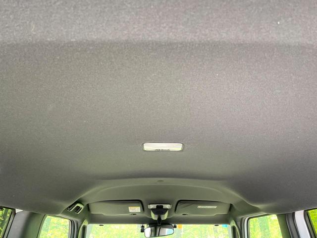 タント カスタムＸ　禁煙車　両側電動ドア　９型ディスプレイ　全周囲カメラ　スマートアシスト　ドラレコ　ＥＴＣ　ハーフレザーシート　シートヒーター　コーナーセンサー　スマートキー　ＬＥＤヘッド　純正１４インチアルミ（56枚目）