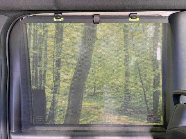 タント カスタムＸ　禁煙車　両側電動ドア　９型ディスプレイ　全周囲カメラ　スマートアシスト　ドラレコ　ＥＴＣ　ハーフレザーシート　シートヒーター　コーナーセンサー　スマートキー　ＬＥＤヘッド　純正１４インチアルミ（57枚目）